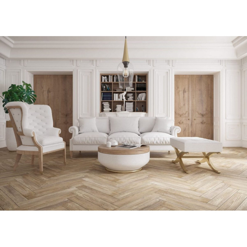 Płytka Notta Sand 11x60 Cerrad