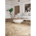 Płytka Notta Sand 11x60 Cerrad