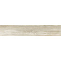 Płytka Notta White 11x60 Cerrad