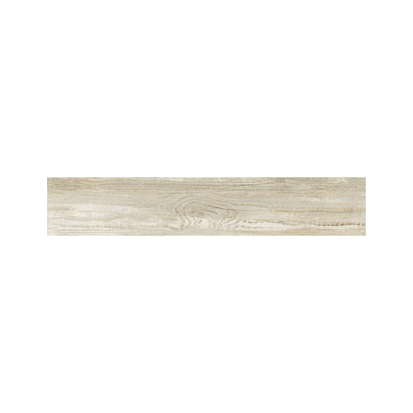 Płytka Notta White 11x60 Cerrad