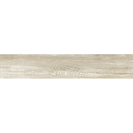 Płytka Notta White 11x60 Cerrad