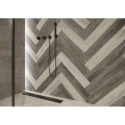 Płytka Notta White 11x60 Cerrad