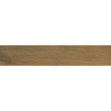 Płytka Tramonto Marrone 11x60 Cerrad