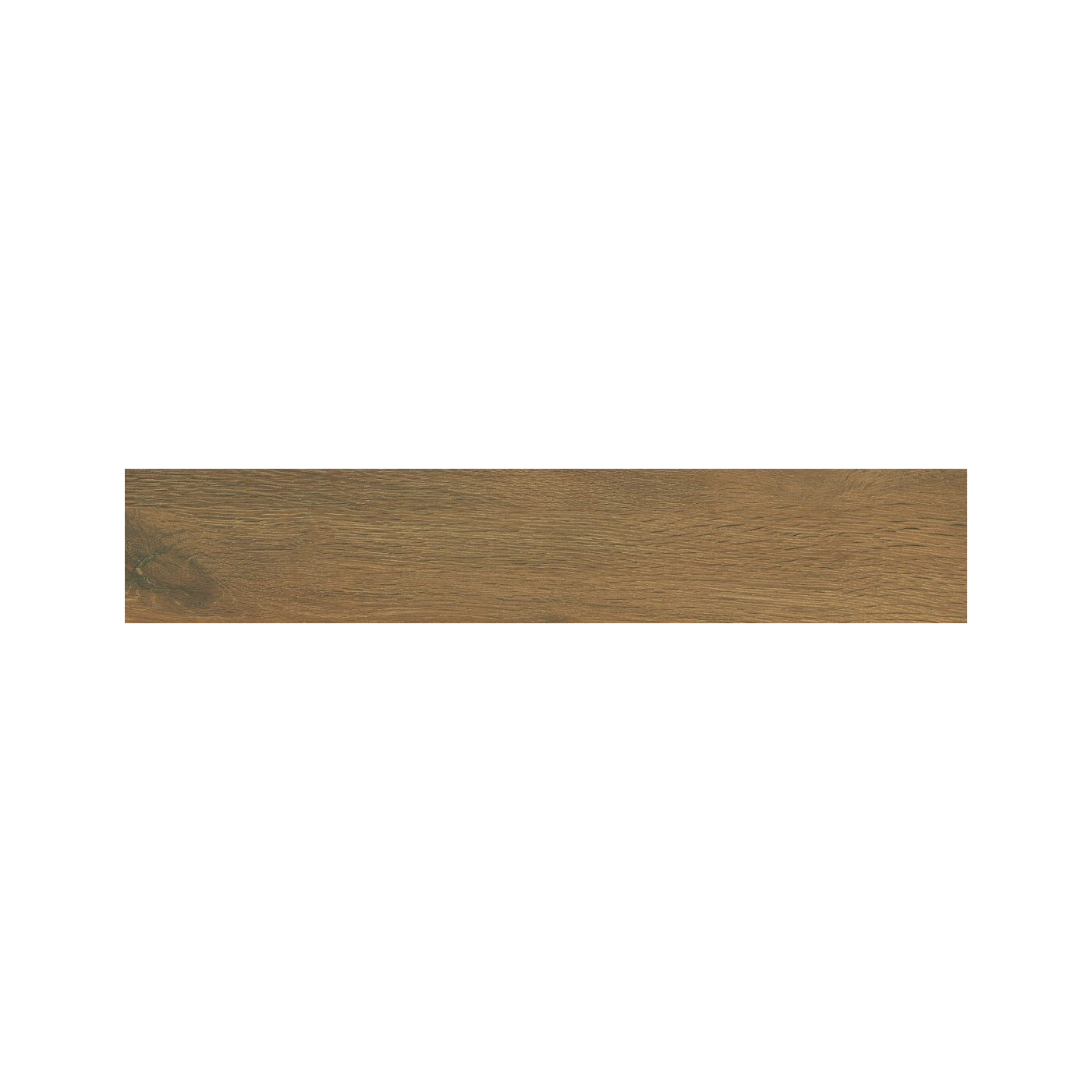 Płytka Tramonto Marrone 11x60 Cerrad