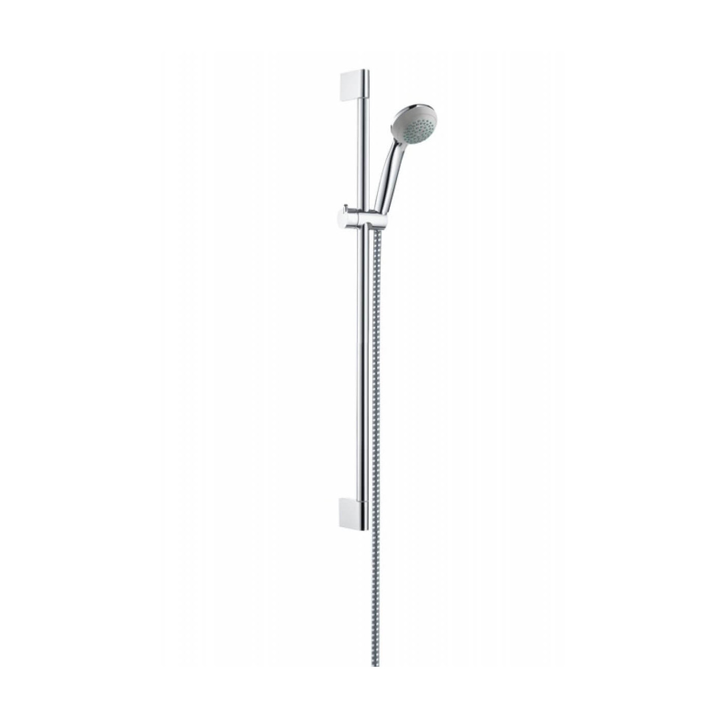 Zestaw Prysznicowy Crometta 85 Vario 27763000 Hansgrohe