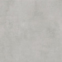 Płytka Concrete Gris Mat 2.0 59,7x59,7 Cerrad