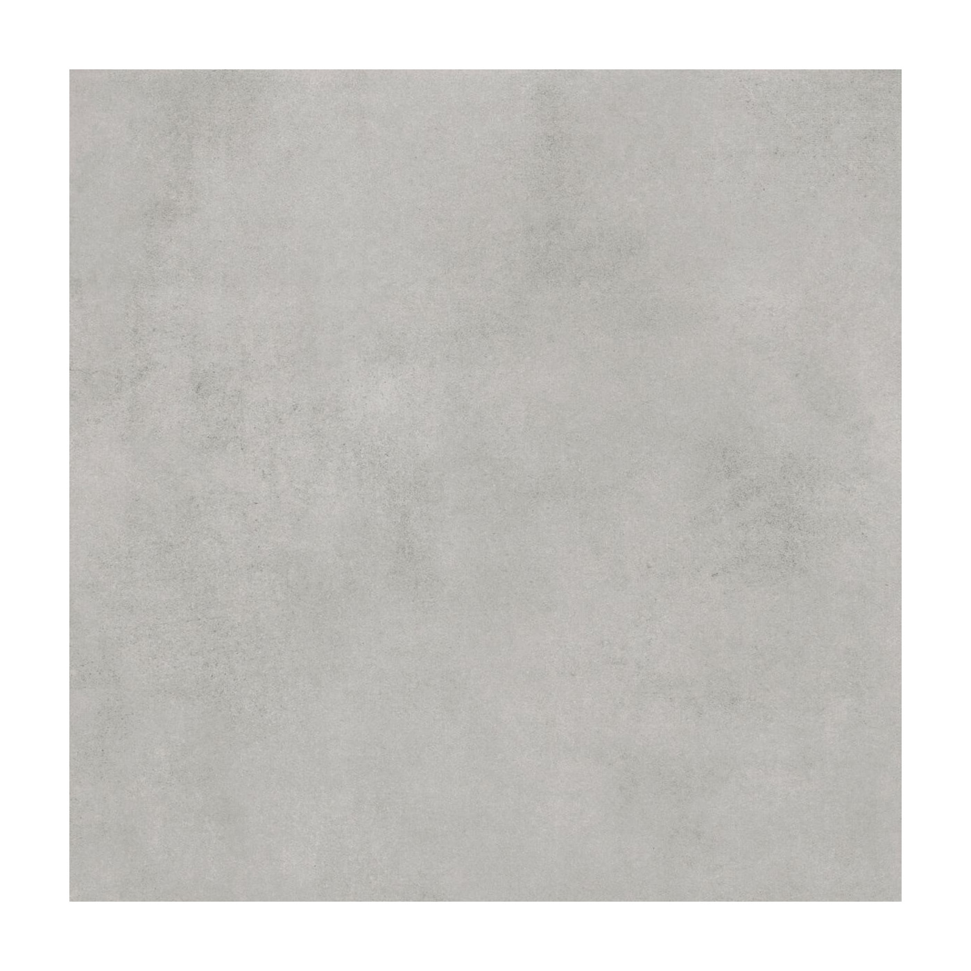 Płytka Concrete Gris Mat 2.0 59,7x59,7 Cerrad