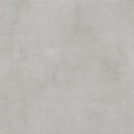 Płytka Concrete Gris Mat 2.0 59,7x59,7 Cerrad