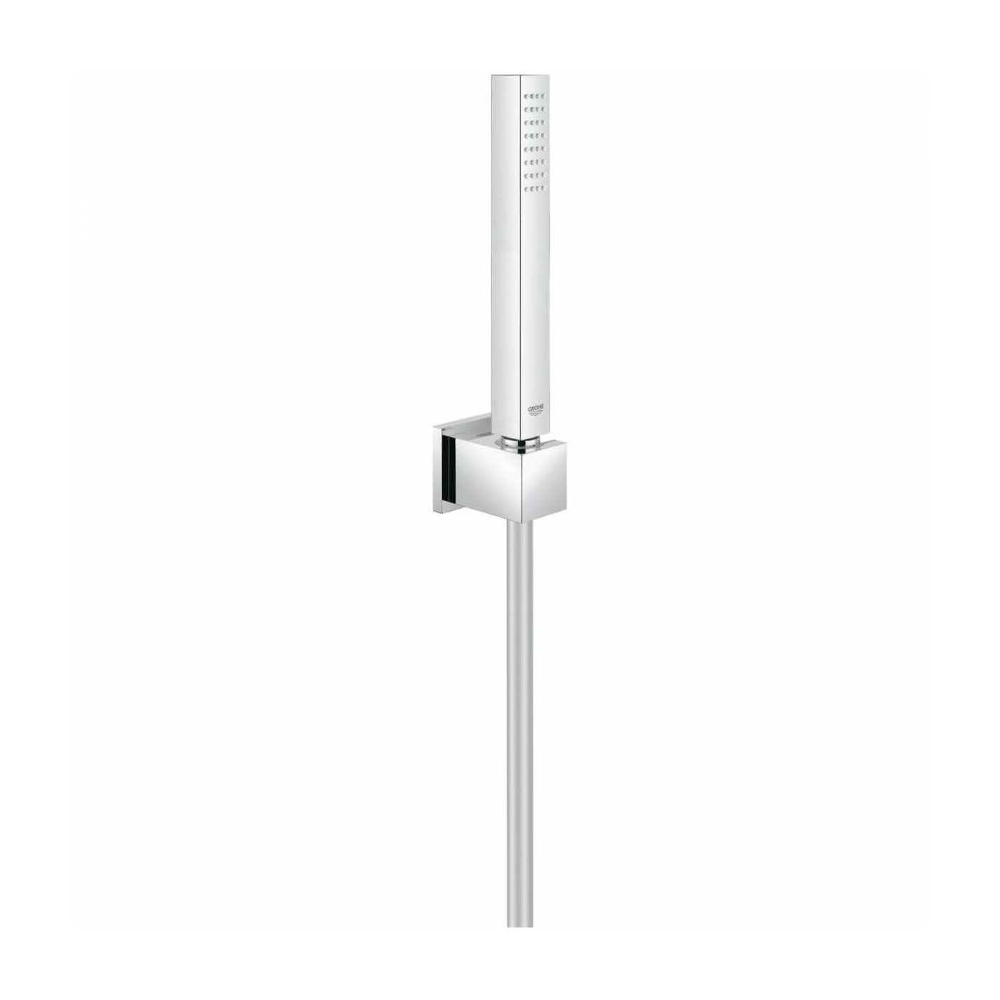 Zestaw Prysznicowy Euphoria Cube Stick 27703000 Grohe