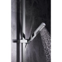 Zestaw Prysznicowy Euphoria Cube Stick 27703000 Grohe