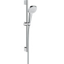 Zestaw Prysznicowy Croma Select E Vario 26582400 Hansgrohe