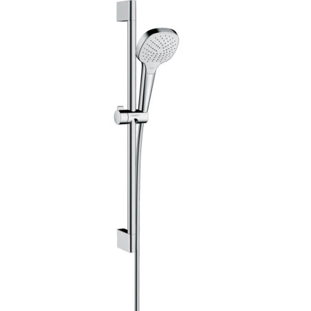 Zestaw Prysznicowy Croma Select E Vario 26582400 Hansgrohe