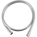 Wąż Prysznicowy Silverflex 150 cm 28364001 Grohe