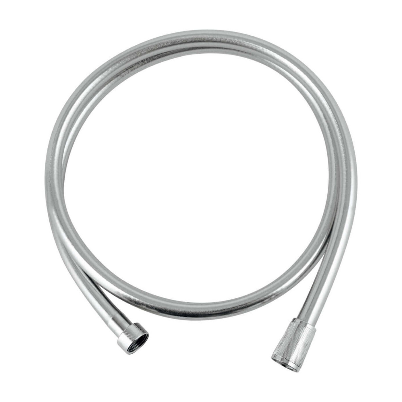 Wąż Prysznicowy Silverflex 150 cm 28364001 Grohe
