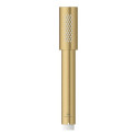 Słuchawka Prysznicowa Sena Brushed Cool Sunrise 26866GN0 Grohe