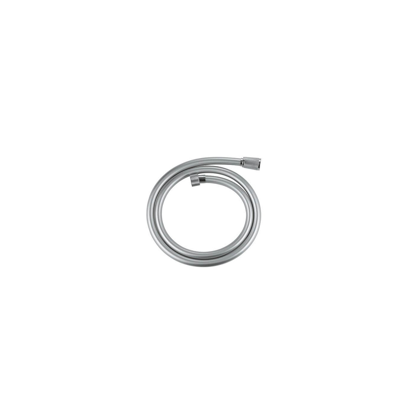 Wąż Prysznicowy Silverflex Chrom 28362001 Grohe