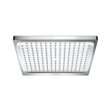 Deszczownica Crometta E240 Chrom 26726000 Hansgrohe