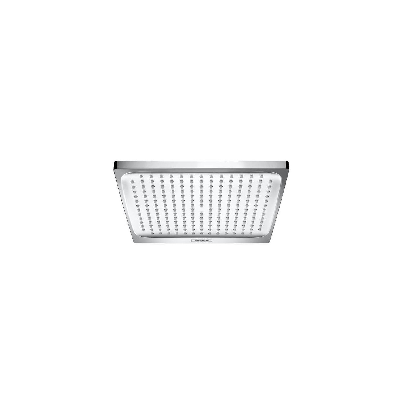 Deszczownica Crometta E240 Chrom 26726000 Hansgrohe