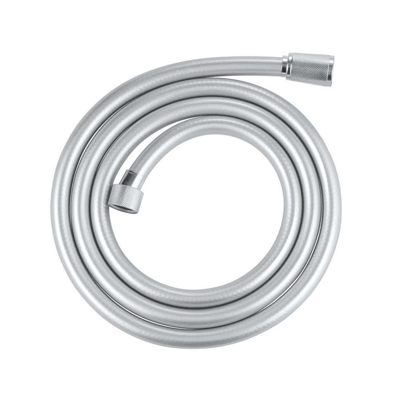Wąż Prysznicowy Silverflex 1,75m Chrom 28388001 Grohe