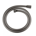 Wąż Prysznicowy Silverflex Twistfree 1,25m Hard Graphite 28362A01 Grohe