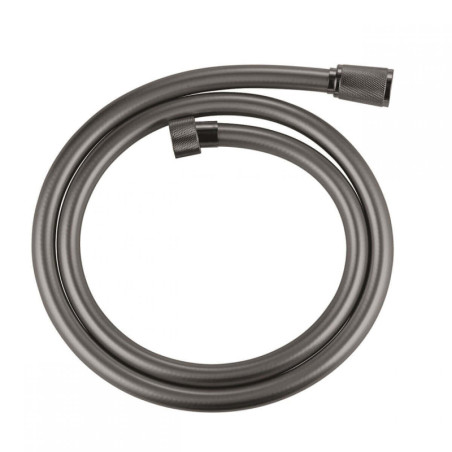 Wąż Prysznicowy Silverflex Twistfree 1,25m Hard Graphite 28362A01 Grohe