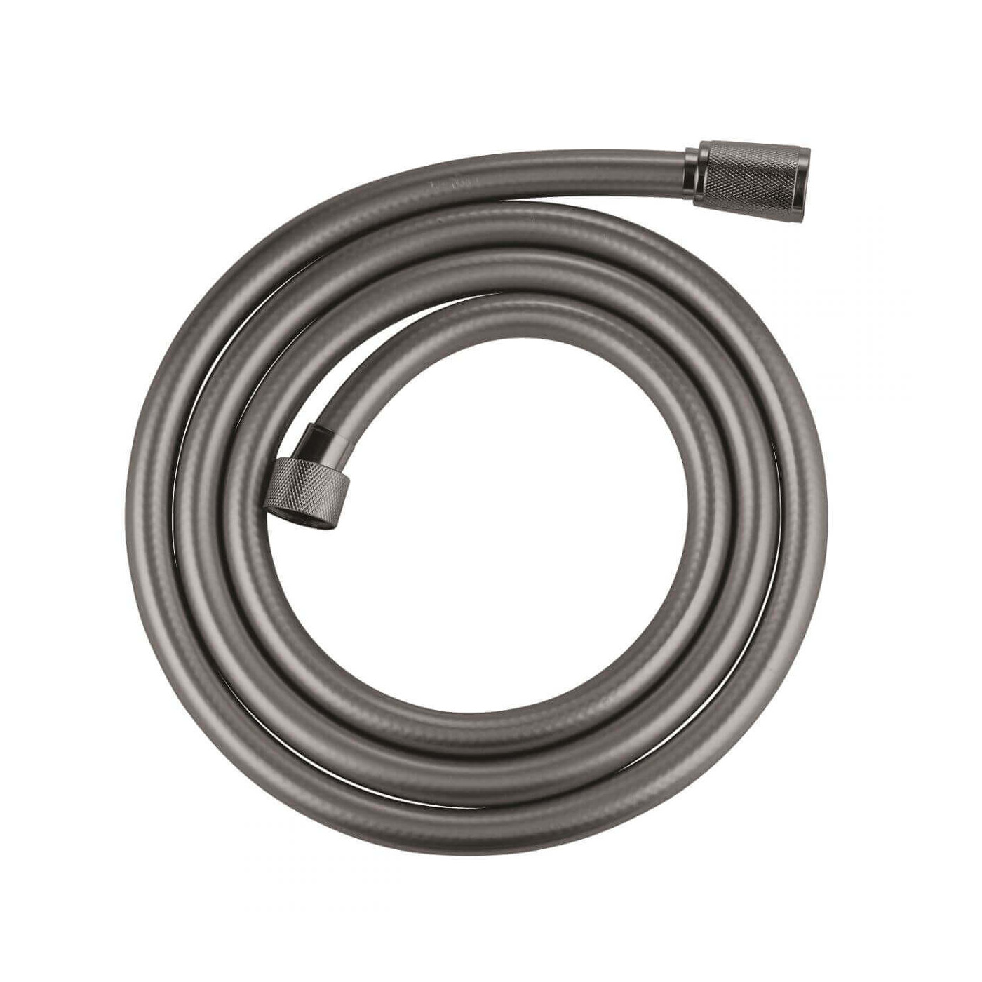 Wąż Prysznicowy Silverflex 1,75m Hard Graphite 28388A01 Grohe