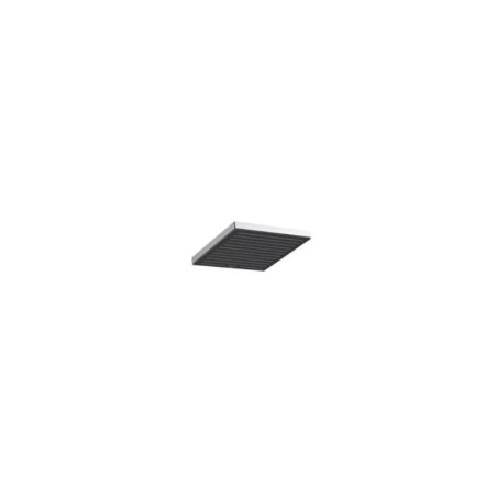 Głowica Pulsify E 260 24331000 Hansgrohe