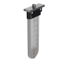 Zwijarka Węża Sbox 28010000 Hansgrohe