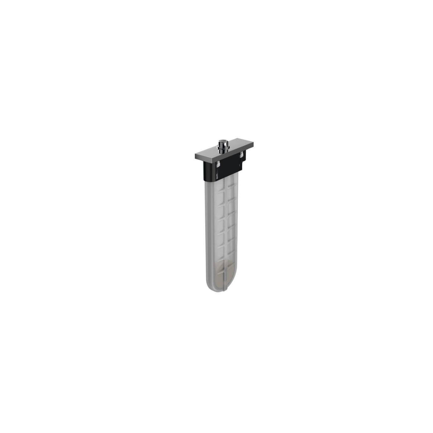 Zwijarka Węża Sbox 28010000 Hansgrohe