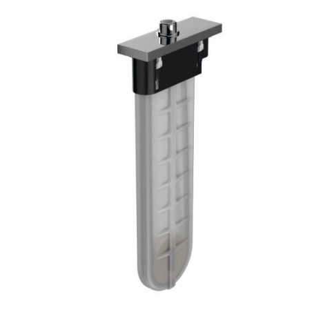 Zwijarka Węża Sbox 28010000 Hansgrohe