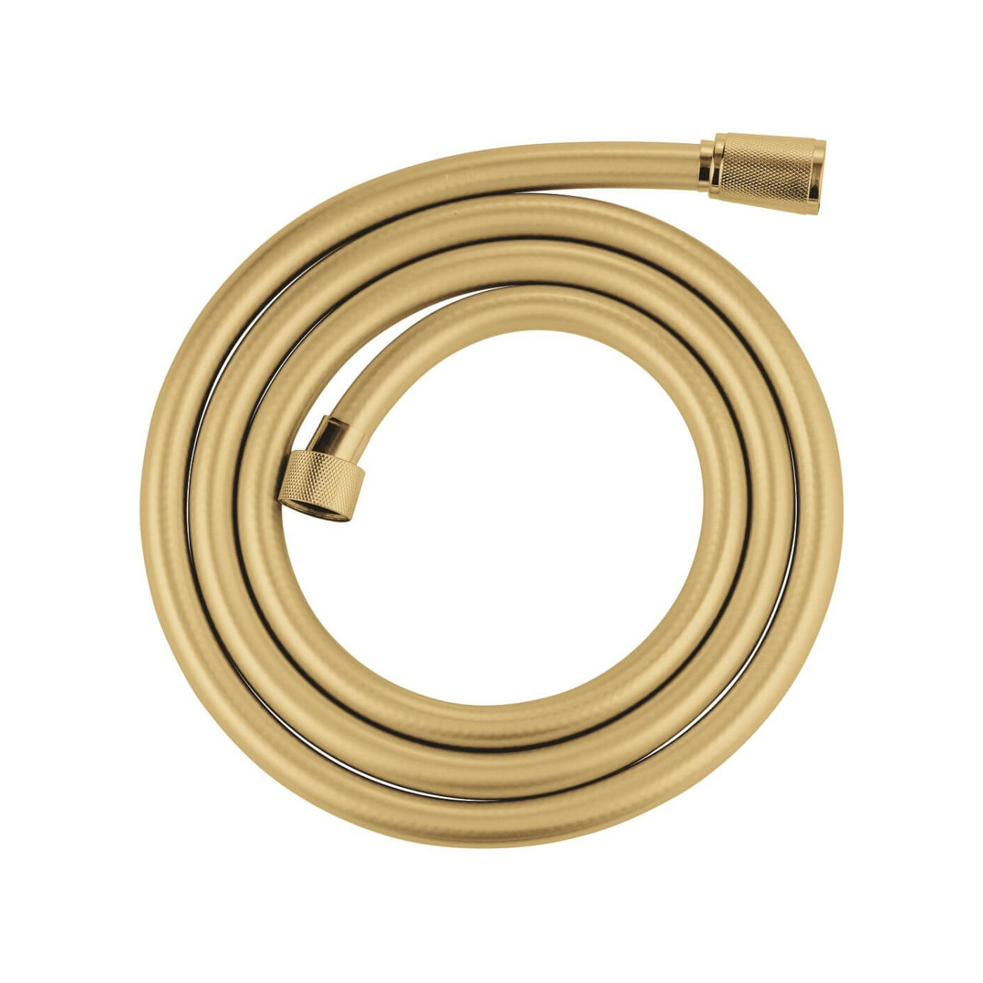 Wąż Prysznicowy Silverflex Cool Sunrise 28388GL1 Grohe