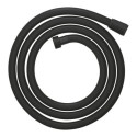 Wąż Prysznicowy Silaflex Phantom Black 28388KF1 Grohe