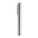 Rączka Prysznicowa Microphonex Chrom MICROPHONEX-RCR Omnires