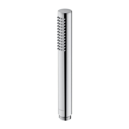 Rączka Prysznicowa Microphonex Chrom MICROPHONEX-RCR Omnires