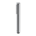 Rączka Prysznicowa Microphonex Nikiel MICROPHONEX-RNI Omnires