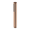 Rączka Prysznicowa Microphonex Miedź MICROPHONEX-RCP Omnires