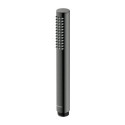 Rączka Prysznicowa Microphonex Grafit MICROPHONEX-RGR Omnires