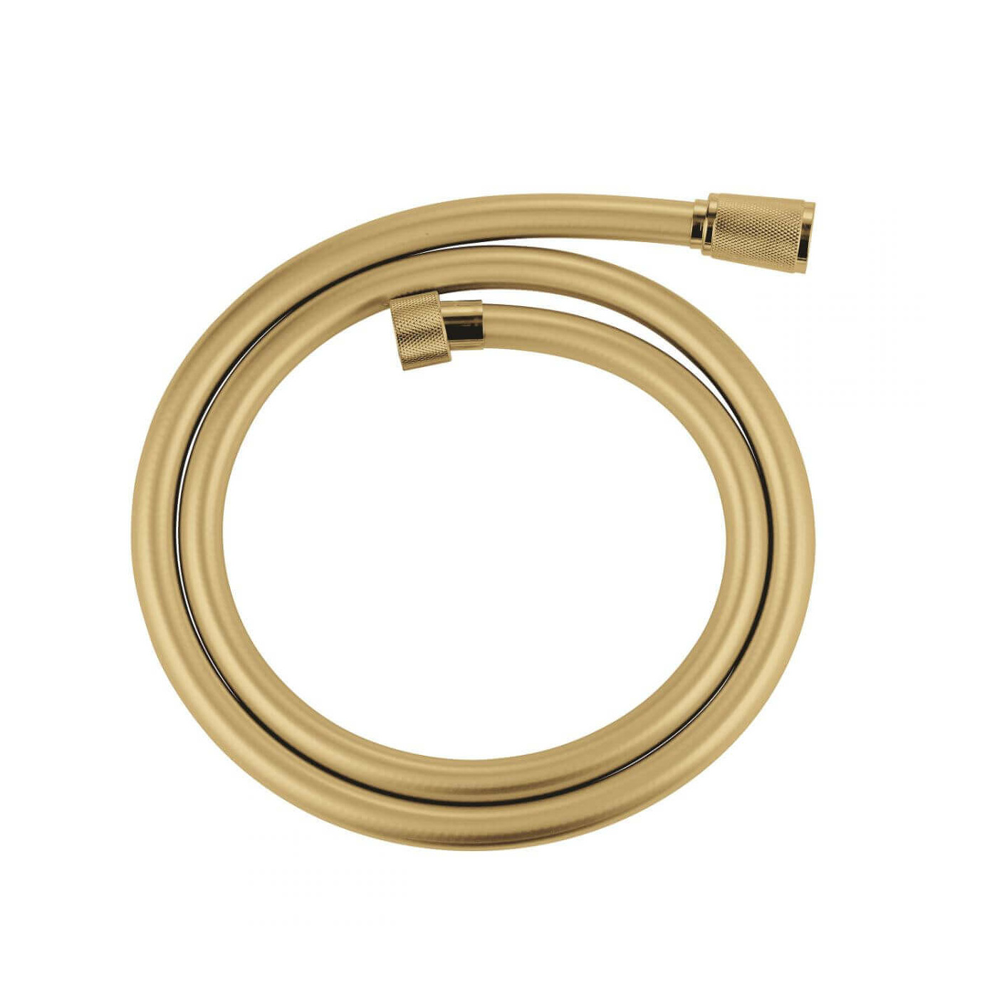 Wąż Prysznicowy Silverflex Cool Sunrise 28362GL1 Grohe