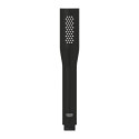 Jednostrumieniowy Prysznic Ręczny Euphoria Black Phantom 22126KF0 Grohe