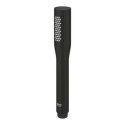 Jednostrumieniowy Prysznic Ręczny Euphoria Black Phantom 22126KF0 Grohe