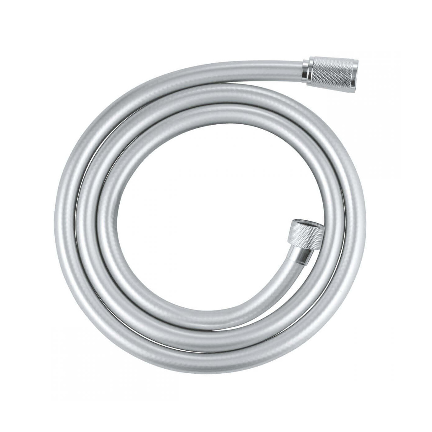 Wąż Prysznicowy Silverflex Twistfree 26346001 Grohe