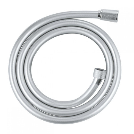 Wąż Prysznicowy Silverflex Twistfree 26346001 Grohe