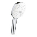 Słuchawka Prysznicowa Tempesta Cube 110 Chrom 26746003 Grohe