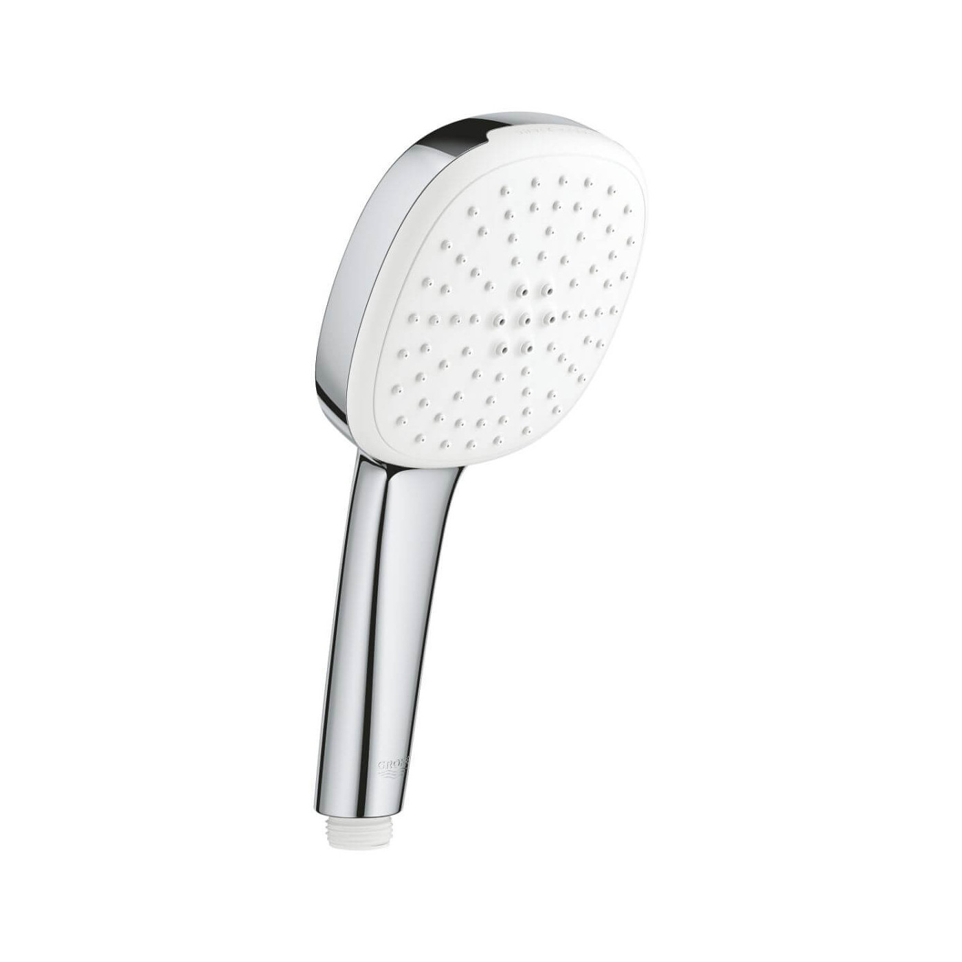 Słuchawka Prysznicowa Tempesta Cube 110 Chrom 27571003 Grohe