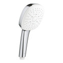 Słuchawka Prysznicowa Tempesta Cube 110 Chrom 27572003 Grohe