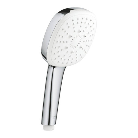 Słuchawka Prysznicowa Tempesta Cube 110 Chrom 27572003 Grohe