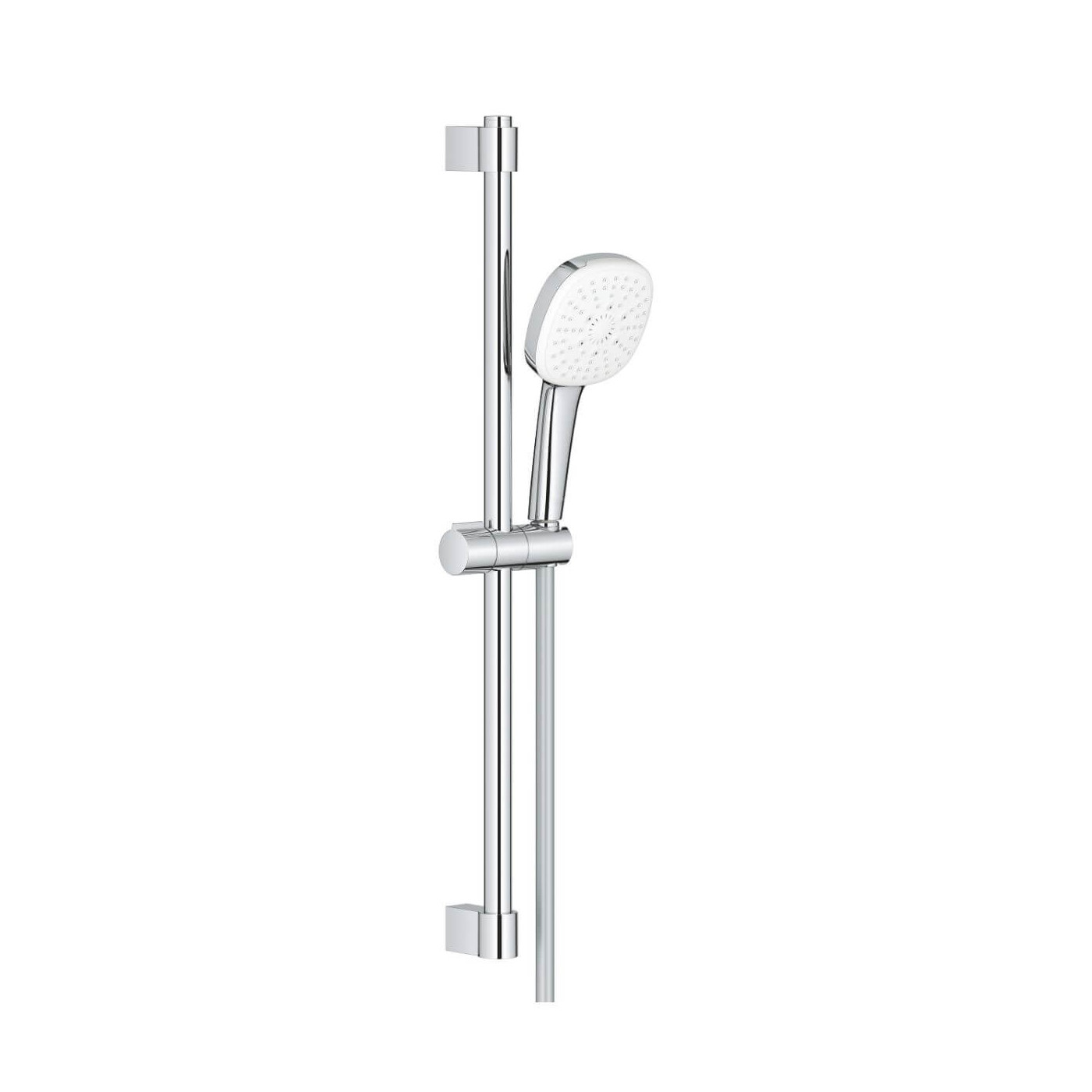 Zestaw Prysznicowy Tempesta Cube 110 Chrom 27579003 Grohe