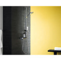 Zestaw Prysznicowy Ecostat Select S 150 Raindance 27037000 Hansgrohe