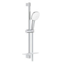 Zestaw Prysznicowy Tempesta Cube 110 Chrom 27928003 Grohe
