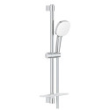 Zestaw Prysznicowy Tempesta Cube 110 Chrom 27929003 Grohe